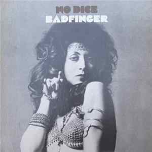 Badfinger - No Dice mp3