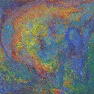 Various - A Decade Ilian Tape mp3