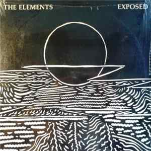 The Elements - Exposed mp3