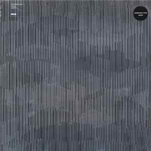King Midas Sound, Fennesz - Edition 1 mp3
