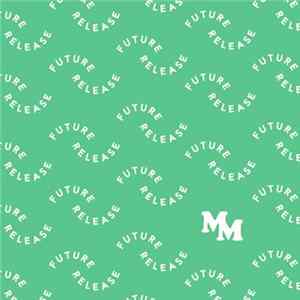 Major Murphy - Future Release mp3