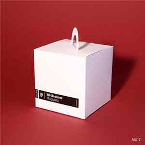 Various - No Brainer Nuggets Vol. 1 mp3
