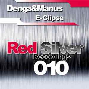 Denga&Manus - E-Clipse mp3