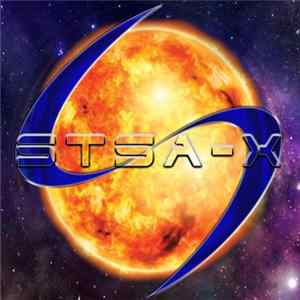 Dave Weiner - Shove The Sun Aside-X mp3