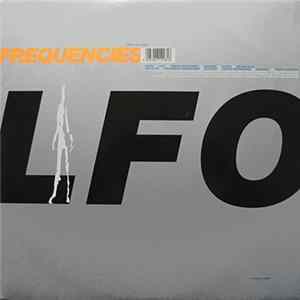 LFO - Frequencies mp3