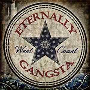 Big Prodeje - Eternally Gangsta mp3
