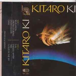 Kitaro - Ki mp3