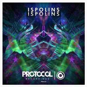 Ispolins - Ispolins mp3