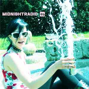 Various - Midnight Radio Compilation 46 mp3