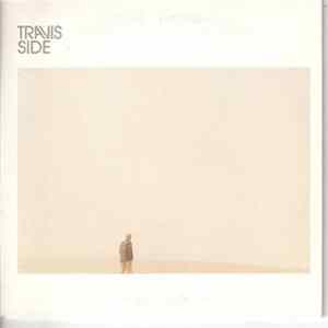 Travis - Side mp3