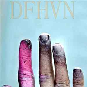 DFHVN - Demo mp3