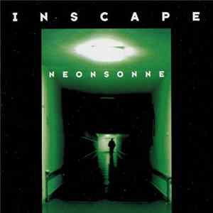 Inscape - Neonsonne mp3