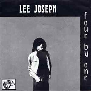 Lee Joseph - Four By One .... Plus Two! mp3
