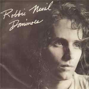 Robbie Nevil - Dominoes mp3