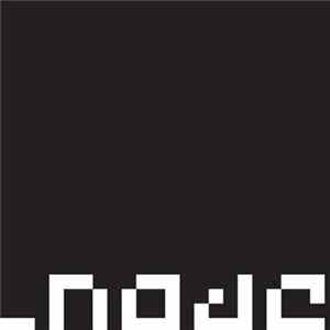 _node - Live Set 08_14_11 mp3