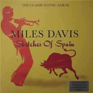 Miles Davis - Sketches Of Spain mp3