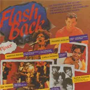 Various - Flash Back mp3