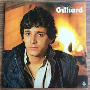 Gilliard - Gilliard mp3