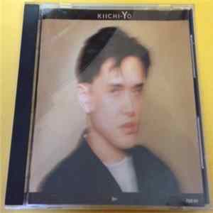 Kiichi Yokoyama - Kiichi-Yo mp3