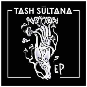Tash Sultana - Notion EP mp3