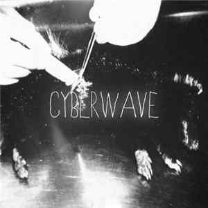 Cyberwave - The Angst Of Aniwye mp3