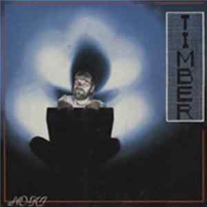 Timber - No-KI mp3