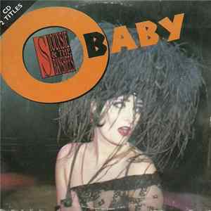 Siouxsie & The Banshees - O Baby mp3