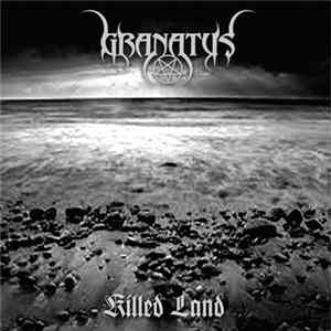 Granatus - Killed Land mp3