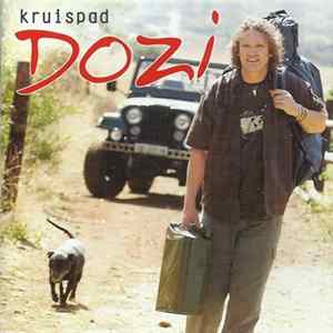 Dozi - Kruispad mp3