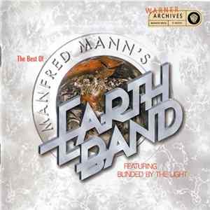 Manfred Mann's Earth Band - The Best Of Manfred Mann's Earth Band mp3