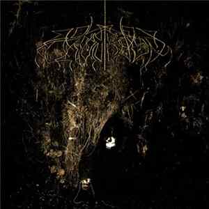 Wolves In The Throne Room - Two Hunters mp3