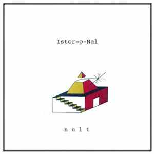 nult - Istor​-​o​-​Nal mp3