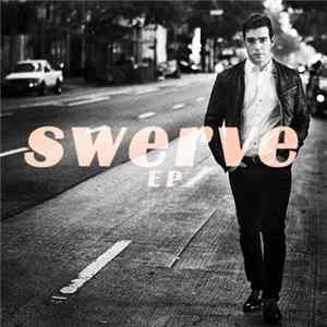 Swerve - Swerve EP mp3