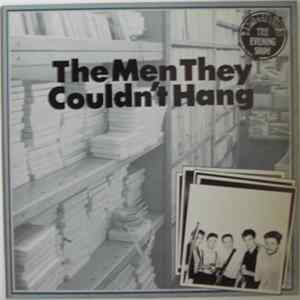 The Men They Couldn't Hang - Radio 1 Sessions / The Evening Show mp3