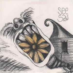 See Saw - Day's Seam mp3