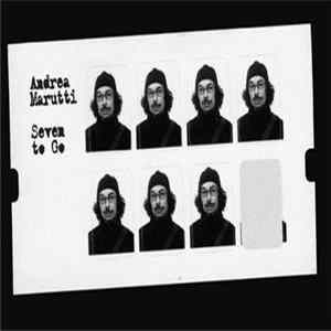 Andrea Marutti - Seven To Go mp3