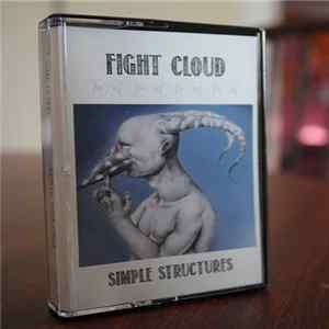Fight Cloud - Simple Structures mp3