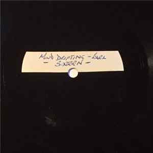 Earl Sixteen - Mind Drifting mp3