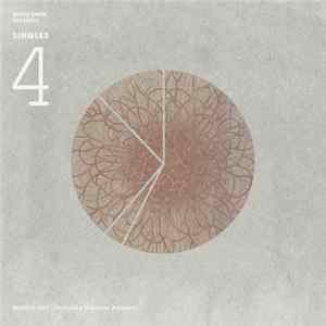 Washed Out Featuring Caroline Polachek - You And I mp3