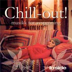Jens Graasvoll - Chill-out! mp3