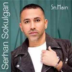 Serhan Sokulgan - Sn. Hain mp3
