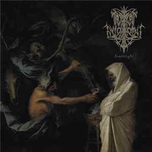 Obtained Enslavement - Soulblight mp3