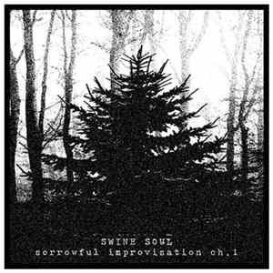 Swine Soul - Sorrowful Improvisation Ch.1 mp3