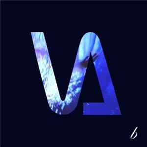 Valdorea - Premonition (Campfire Version) mp3