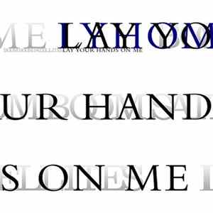 Boom Boom Satellites - Lay Your Hands On Me mp3