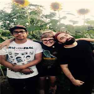 Baus - Secret Bathroom Recordings mp3
