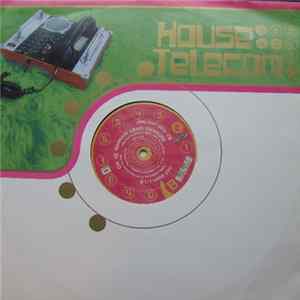 Richard Grey - Dr. No mp3