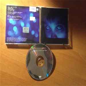 Porcupine Tree - Fear Of A Blank Planet mp3