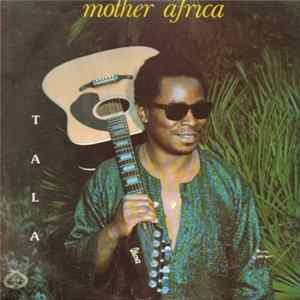 Tala - Mother Africa mp3