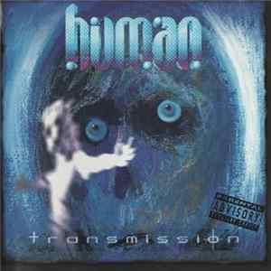 Human - Transmission mp3